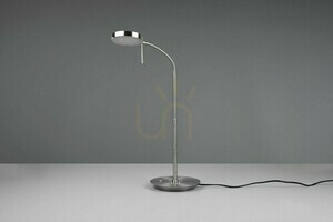 Trio NEMIO skrivbordslampa DL107523310. small 1