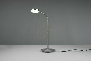 Trio NEMIO skrivbordslampa DL107523310. small 2
