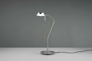 Trio NEMIO skrivbordslampa DL107523310. small 5