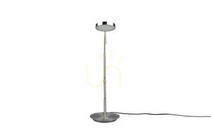 Trio NEMIO skrivbordslampa DL107523310. small 7