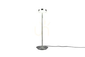 Trio NEMIO skrivbordslampa DL107523310. small 8
