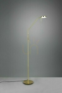 Trio NEMIO Golvlampa DL108423310. small 2