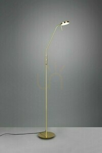Trio NEMIO Golvlampa DL108423310. small 3