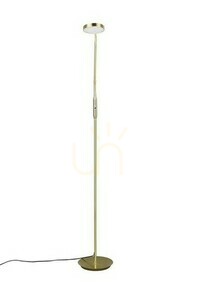 Trio NEMIO Golvlampa DL108423310. small 7