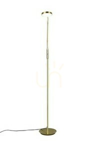 Trio NEMIO Golvlampa DL108423310. small 8