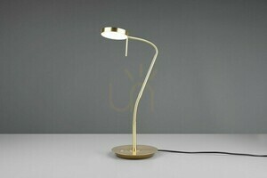 Trio NEMIO skrivbordslampa DL108523310. small 5