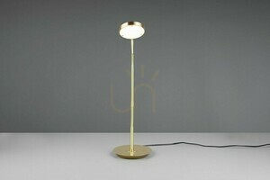 Trio NEMIO skrivbordslampa DL108523310. small 6