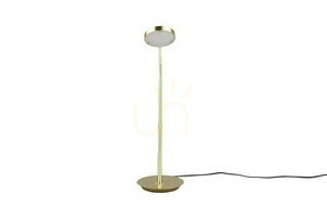 Trio NEMIO skrivbordslampa DL108523310. small 7