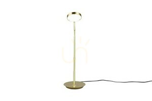 Trio NEMIO skrivbordslampa DL108523310. small 8