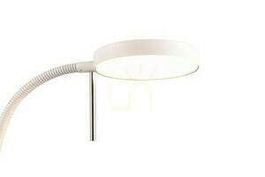 Trio NEMIO Golvlampa DL131423310. small 2