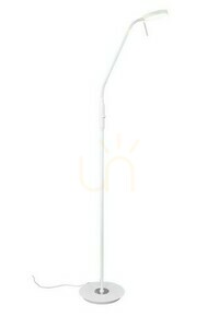 Trio NEMIO Golvlampa DL131423310. small 5
