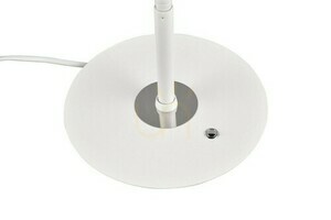 Trio NEMIO bordslampa DL131523310. small 2