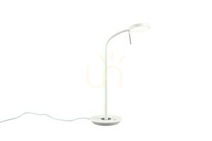 Trio NEMIO bordslampa DL131523310. small 3