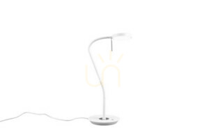 Trio NEMIO bordslampa DL131523310. small 4