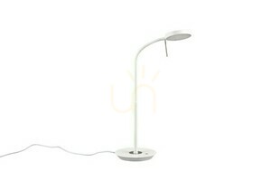 Trio NEMIO bordslampa DL131523310. small 5