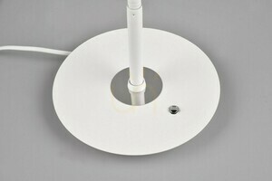 Trio NEMIO bordslampa DL131523310. small 6