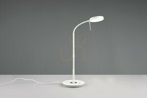 Trio NEMIO bordslampa DL131523310. small 7