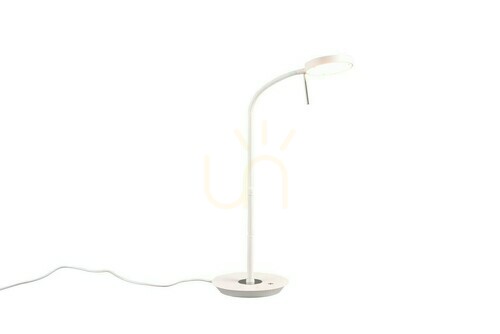 Kontrollera Trio NEMIO bordslampa DL131523310.
