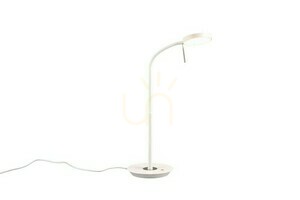 Trio NEMIO bordslampa DL131523310. small 0
