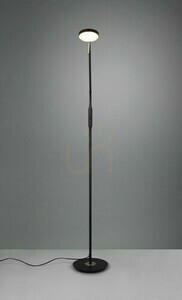Trio NEMIO golvlampa DL132423310. small 2