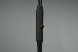 Trio NEMIO golvlampa DL132423310. small 3