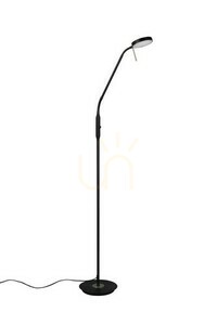 Trio NEMIO golvlampa DL132423310. small 8