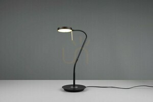 Trio NEMIO skrivbordslampa DL132523310 small 1