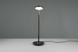 Trio NEMIO skrivbordslampa DL132523310 small 2