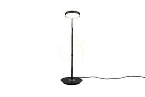 Trio NEMIO skrivbordslampa DL132523310 small 7