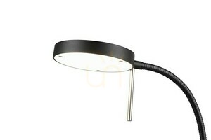 Trio NEMIO skrivbordslampa DL132523310 small 8