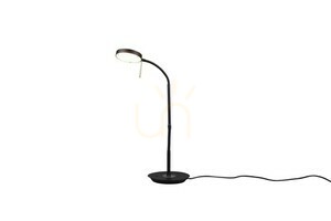 Trio NEMIO skrivbordslampa DL132523310 small 0