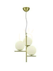 Trio NYXIS taklampa DL308302000 small 0
