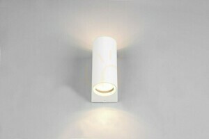 Trio ORVIE vägglampa för utomhusbruk DL231204260. small 3