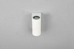 Trio ORVIE vägglampa för utomhusbruk DL231204260. small 6