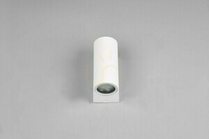 Trio ORVIE vägglampa för utomhusbruk DL231204260. small 7