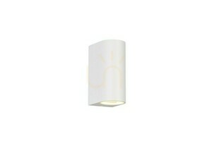 Trio ORVIE vägglampa för utomhusbruk DL231204260. small 0