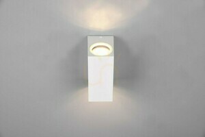 Trio ORVIE vägglampa för utomhusbruk DL231204269. small 2