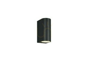 Trio ORVIE vägglampa för utomhusbruk DL242204260 small 0