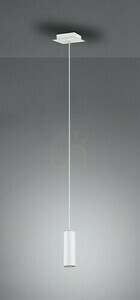Trio VANTOS taklampa DL101312400. small 1
