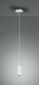 Trio VANTOS taklampa DL101312400. small 2