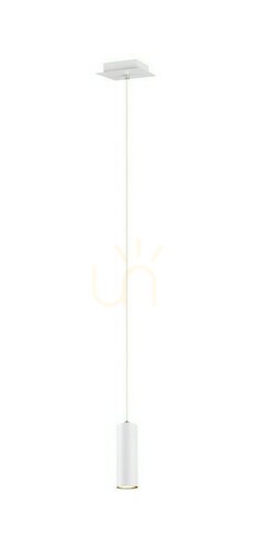 Kontrollera Trio VANTOS taklampa DL101312400.