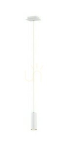 Trio VANTOS taklampa DL101312400. small 0