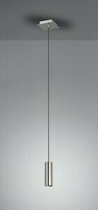 Trio VANTOS taklampa DL107312400. small 1