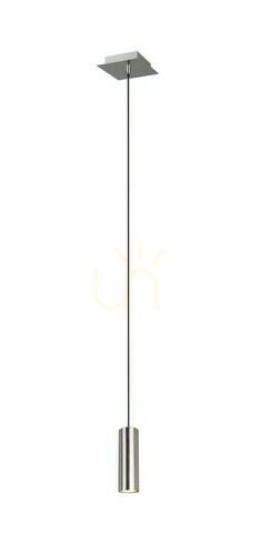 Kontrollera Trio VANTOS taklampa DL107312400.