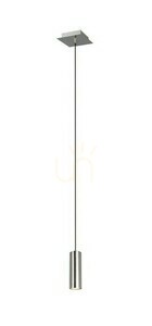 Trio VANTOS taklampa DL107312400. small 0