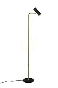 Trio VANTOS golvlampa DL108412400. small 0