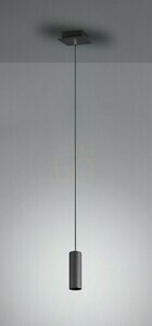 Trio VANTOS taklampa DL132312400. small 1