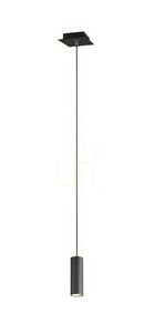 Trio VANTOS taklampa DL132312400. small 0
