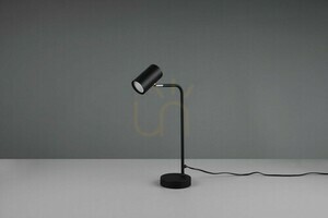 Trio VANTOS skrivbordslampa DL132512400. small 2