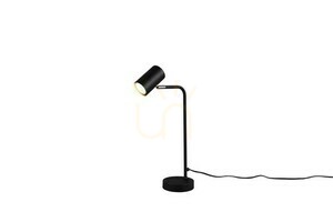 Trio VANTOS skrivbordslampa DL132512400. small 0